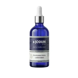la-verna-jodum-prime-100-ml