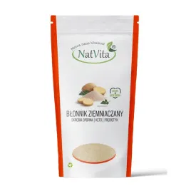 natvita-blonnik-ziemniaczany-skrobia-oporna-1050g