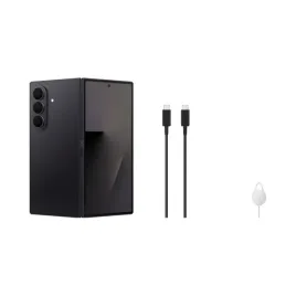 telefon-samsung-galaxy-z-fold7-f966-5g-12gb-ram-256gb-jet-black