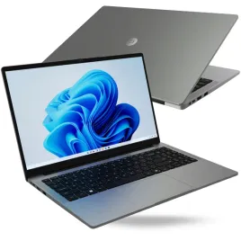 laptop-techbite-pix-3-15-6-128gb-fhd-156-intel-n-8-gb-128-gb