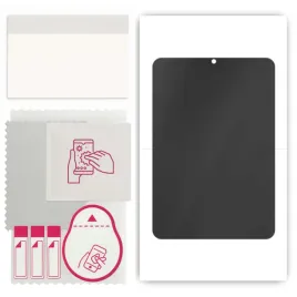 folia-hydrozelowa-prywatyzujaca-do-apple-ipad-mini-8-3-a17-pro-a2993-2024