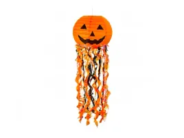 dekoracyjna-kula-na-halloween-dynia-25x90-cm-1-szt