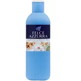 felce-azzurra-almondandwhite-tea-zel-do-mycia-ciala-650-ml