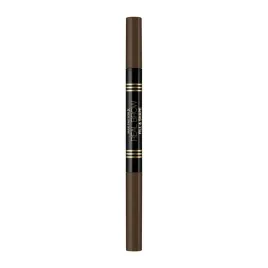 max-factor-kredka-do-brwi-i-cien-03-medium-brown