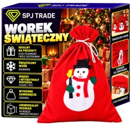worek-na-prezenty-swiateczne-mikolaj-torba-prezentowa-upominek-swieta-worki
