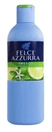 felce-azzurra-zel-do-kapieli-650-ml-bergamotka