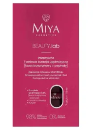 miya-beauty-lab-intensywna-7-dniowa-kuracja-ujedrniajaca