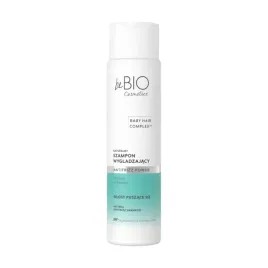 bebio-cosmetics-baby-hair-complex-naturalny-szampon-wygladzajacy-300ml