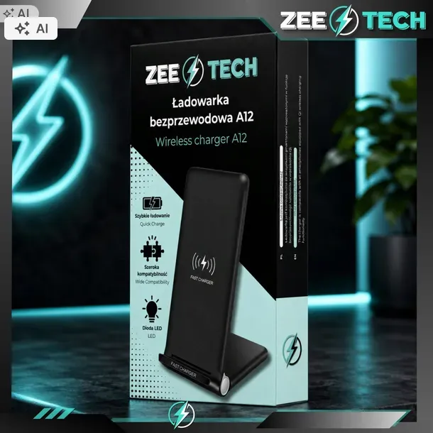 szybka-ladowarka-indukcyjna-bezprzewodowa-20w-qi-fast-charge-usb-c-szybka-prad-wyjsciowy-2200-ma