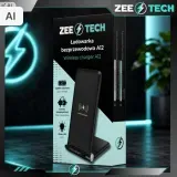 szybka-ladowarka-indukcyjna-bezprzewodowa-20w-qi-fast-charge-usb-c-szybka-prad-wyjsciowy-2200-ma
