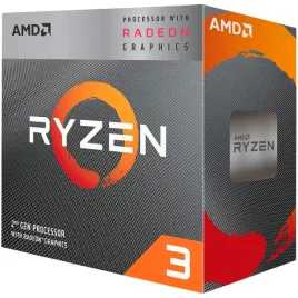 procesor-amd-ryzen-3-3200g-4-x-36-ghz-gen-3