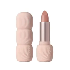 pupa-milano-my-crush-matowa-pomadka-do-ust-011
