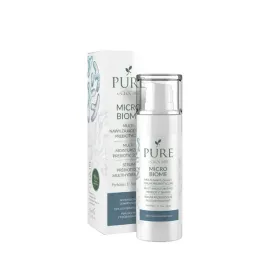 pure-by-clochee-micro-biome-multi-nawilzajace-serum-prebiotyczne-30ml