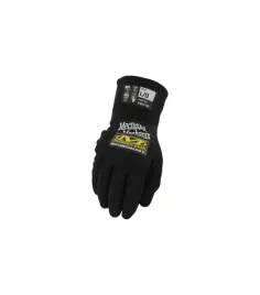 rekawice-taktyczne-mechanix-wear-speedknit-thermal-black-s