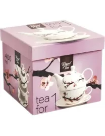 zestaw-do-herbaty-dla-jednej-osoby-porcelanowy-sakura-royal-tea-400-ml