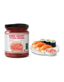 imbir-marynowany-rozowy-asia-foods-190-g