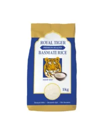 ryz-basmati-royal-tiger-1-kg