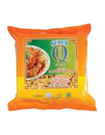 makaron-pszenny-pancit-canton-special-super-q-227-g