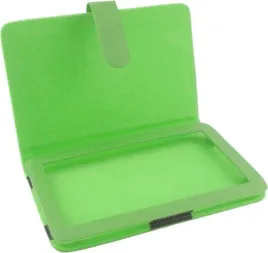 etui-na-tablet-esperanza-zamykane-pokrowiec-ochronny-7-kolory