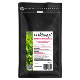 kawa-ziarnista-espresso-prestige-500g