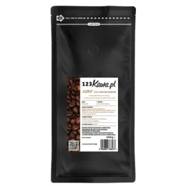kawa-ziarnista-juro-1000g