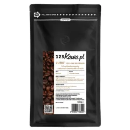 kawa-ziarnista-juro-500g