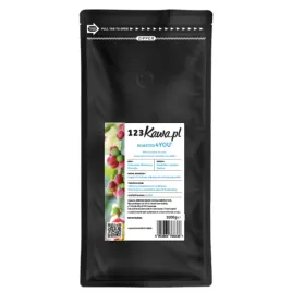 kawa-ziarnista-roasted4u-1000g