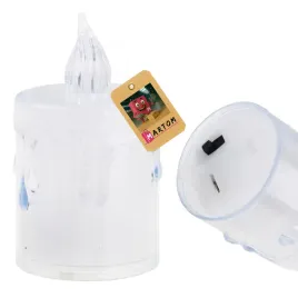 swieczka-led-lampka-wklad-do-znicza-lampionow-dekoracji-ozdobna-swieca