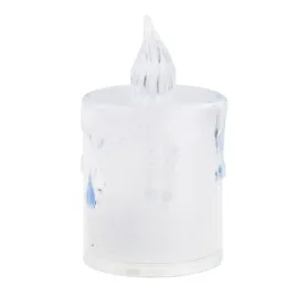 swieczka-swieczki-led-lampka-wklady-do-znicza-plomien-tealight-zolty