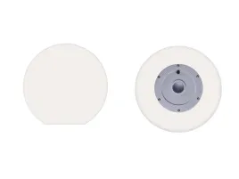 lampa-ogrodowa-solarna-sferyczna-beper-p207ilo225-biala