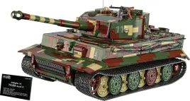 cobi-pzkpfw-vi-tiger-ausf-e-executive-edition