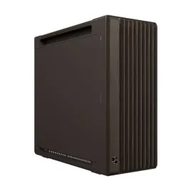 obudowa-asus-proart-pa602-wood-edition-retro-brown-midi-tower-pwm