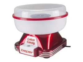 maszyna-do-waty-cukrowej-beper-p101cud250-bialo-rozowa