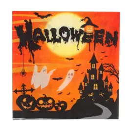 serwetki-chusteczki-halloween-10szt-papierowe-na-impreze-pomaranczowe-duchy