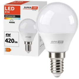 zarowka-led-e14-g45-4w-420lm-400k-biala-neutralna-mala-kulka-superled
