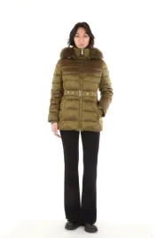michael-kors-kurtka-damska-pikowana-na-zamek-z-nylonem-zielona-xl-qaa