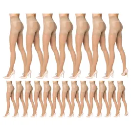 20x-rajstopy-wyszczuplajace-40-den-marilyn-plus-up-40-4-l-daino