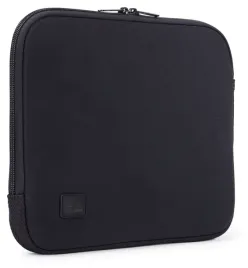 case-logic-laps-laps213-black-33-cm-13-etui-kieszeniowe-czarny