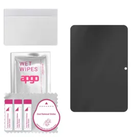 szklo-hybrydowe-filtr-prywatyzujacy-do-peaq-pet-01-h232e-13-10-privacy
