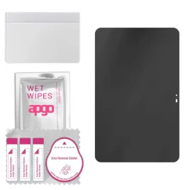 szklo-hybrydowe-filtr-prywatyzujacy-do-peaq-pet-10980-f628e-10-95-privacy