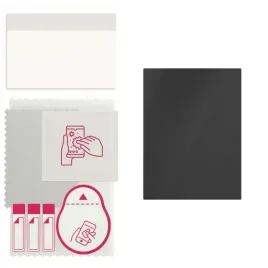szklo-hybrydowe-filtr-prywatyzujacy-do-pocketbook-inkpad-color-3-privacy