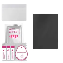 szklo-hybrydowe-filtr-prywatyzujacy-do-pocketbook-verse-pro-634-privacy