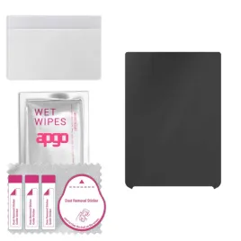 szklo-hybrydowe-filtr-prywatyzujacy-do-pocketbook-verse-pro-color-privacy