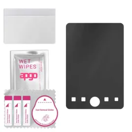szklo-hybrydowe-filtr-prywatyzujacy-do-bemi-cognita-light-2-privacy