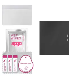 szklo-hybrydowe-filtr-prywatyzujacy-do-onyx-boox-go-color-7-gen-2-privacy