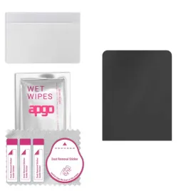 szklo-hybrydowe-filtr-prywatyzujacy-do-bemi-tab-6-plus-privacy