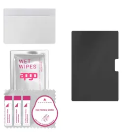 szklo-hybrydowe-filtr-prywatyzujacy-do-werock-rocktab-u210-pro-privacy