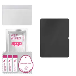 szklo-hybrydowe-filtr-prywatyzujacy-do-teclast-artpad-pro-privacy