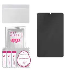 szklo-hybrydowe-filtr-prywatyzujacy-do-honor-pad-x7-2025-privacy