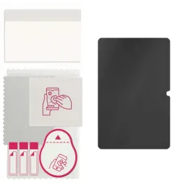 szklo-hybrydowe-filtr-prywatyzujacy-do-tcl-tab-10l-gen-4-privacy